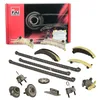 Image de FAI TCK245NG Kit de chaîne de distribution