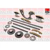 Image de FAI TCK219NG Kit de chaîne de distribution