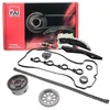 Image de FAI AutoParts Kit de chaîne de distribution TCK203VVT