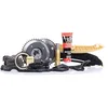 Image de FAI AutoParts Kit de chaîne de distribution TCK101VVT