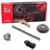 Image de FAI AutoParts Chaîne d'entraînement de pompe à huile OPCK12