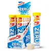 Image de High 5 Zero Tropical Tablet Tubes - Total 20 by High 5