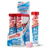 Image de HIGH5 Zero Xtreme 8 Tubes - Baies