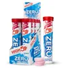 Image de HIGH5 Zero Berry, 8x20 Tabs