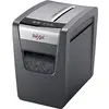 Image de Rexel Momentum X312-SL - Destructeur de Documents Coupe Croisée Sécurité P3, Capacité 13-12 Feuilles (70-80 g/m²), Corbeille 23 litres, 2104574EU