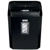 Image de RX:Shredder ProMax QS RES823 EU