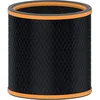 Image de Leitz TruSens - Filtre à Charbon de Rechange Spécial Odeurs et C.O.V. pour Purificateur d'Air Leitz Z-3000 et Z-3500, 2415126