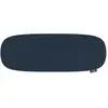 Image de Housse table à repasser JOSEPH JOSEPH Pocket Plus 90cm x 30cm