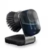 Image de Eponges JOSEPH JOSEPH Sinktech  distributrice de savon compact