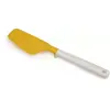 Image de Joseph Joseph - Spatule  Elevate A Oeuf Avec Reposoir Integr