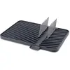 Image de Egouttoir JOSEPH JOSEPH PLANCHE D'EGOUTTAGE FLIP UP AJUSTABLE