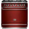 Image de Piano de cuisson gaz FALCON F900SDFRD/NM-EU