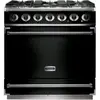 Image de Piano de cuisson gaz FALCON F900SDFBL/CM-EU