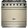 Image de Piano de cuisson gaz FALCON F900SDFCR/CM-EU