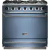 Image de Piano de cuisson gaz FALCON F900SDFCA/NM-EU
