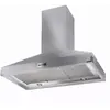 Image de Hotte décorative murale FALCON FHDSE1000SS/C