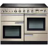 Image de Piano de cuisson induction FALCON PROF+110 INDUC CREME