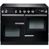 Image de Piano de cuisson induction FALCON PROF+110 INDUC NOIR