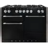 Image de Piano de cuisson gaz FALCON MCY1200DFGB/-EU