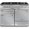 Image de Piano de cuisson gaz FALCON ELISE110 MIXT INOX