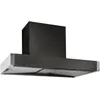 Image de Hotte décorative murale FALCON MHDSC1200MB/-EU