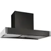 Image de Hotte décorative murale FALCON MHDSC1200GB/-EU