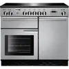 Image de Piano de cuisson induction FALCON PROF+100 INDUC INOX