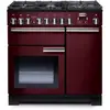Image de Piano de cuisson gaz FALCON PDL90DFCY/C-EU
