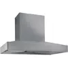 Image de Hotte décorative murale FALCON MHDPC1082SS/-EU
