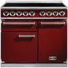 Image de Piano de cuisson induction FALCON F1000DXEIRD/N-EU