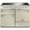 Image de Piano de cuisson induction FALCON ELISE 110 INDUCTION Crème