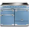 Image de Piano de cuisson induction FALCON ELISE110 INDUC BLEU DE CHINE