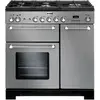 Image de Piano de cuisson gaz FALCON KITCHENER 90 INOX
