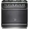 Image de Piano de cuisson gaz FALCON F900SDFSL/NM-EU