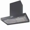 Image de Hotte décorative murale FALCON FHDCT900SL/N