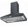 Image de Hotte décorative murale FALCON FHDSE1000SL/N