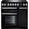 Image de Piano de cuisson induction FALCON NEXUS90 INDUC NOIR