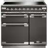 Image de Piano de cuisson induction FALCON ELS90EISL/-EU