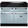 Image de Piano de cuisson induction AGA MASTERCHEF DELUXE 110 INDUCTION GRIS