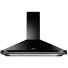 Image de Falcon - Hotte Décorative Murale  Fclahdc110bl/C