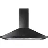 Image de Falcon - Hotte Décorative Murale  Fhdc110sl/C