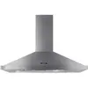 Image de Falcon - Hotte Décorative Murale  Fhdc90ss/C