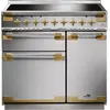 Image de Piano de cuisson induction FALCON ELS90EISS/AB-EU
