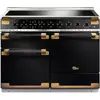 Image de Piano de cuisson induction FALCON PIANO DE CUISSON ELISE LUXE TAB IND 110