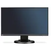 Image de NEC MultiSync E221N - Écran LED - 22" (21.5" visualisable) - 1920 x 1080 Full HD (1080p) @ 60 Hz - AH-IPS - 250 cd/m² - 1000:1 - 6 ms - HDMI VGA DisplayPort - haut-parleurs - noir en occasion ou reconditionné