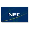 Image de NEC MultiSync UN552VS