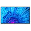 Image de NEC MultiSync M491 Panneau Plat de signalisation numérique 124,5 cm (49") IPS 4K Ultra HD Noir