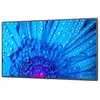 Image de 65IN M Series Large Format LFD