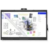 Image de Wielkoformatowy 55 Cali MultiSync WD551 UHD 400cd/m2 USB-C Moniteur