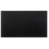 Image de NEC MultiSync M751 - Classe de diagonale 75" M Series écran LCD rétro-éclairé par LED - signalisation numérique - avec lecteur multimédia SoC intégré - 4K UHD (2160p) 3840 x 2160 - Direct LED - noir, pantone 426M en occasion ou reconditionné
